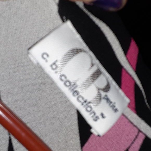 Top - Picture 3 of 4